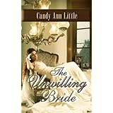 The Unwilling Bride