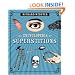 The Encyclopedia of Superstitions