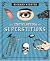 Encyclopedia of Superstitions