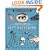 The Encyclopedia of Superstitions