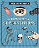 Encyclopedia of Superstitions