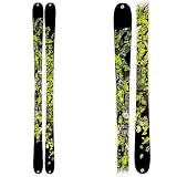 K2 Sight Skis 2012 - 149