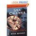 Sea Change: Alone Across the Atlantic in a Wooden Boat