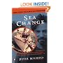 Sea Change: Alone Across the Atlantic in a Wooden Boat