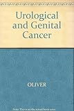 Urological and genital cancer