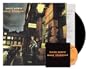 The Rise And Fall Of Ziggy Stardust And The Spiders From Mars - Edici�n Vinilo + Dvd