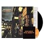 Ziggy Stardust And The Spiders From Mars - Edition&hellip ~ David Bowie