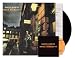 The Rise And Fall Of Ziggy Stardust And The Spiders From Mars (Bonus DVD) [VINYL]