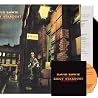 Bild des Albums von David Bowie