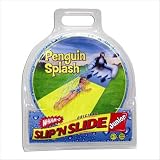 Wham-O Penquin Slip N Slide Junior [Toy]