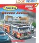 Driving Force: Rescue Action (Tonka)