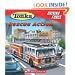 Driving Force: Rescue Action (Tonka)