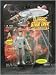 4.5 Commander Spock As Seen in the Hit Star Trek: The Motion Picture - Class Star Trek Movie Series