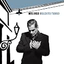 Maldito Tango