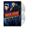 Rush Hour 1-3 Collection