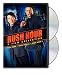 Rush Hour 1-3 Collection