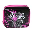Disney Tinkerbell Purse'