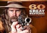 Buy : Ultimate Western Collection Box Set