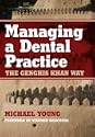 Managing a Dental Practice