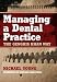 Managing a Dental Practice: The Genghis Khan Way at Amazon Books: 51HiQYJ7MUL._SL75_