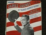 In "Yankee Doodle Dandy"