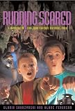 Running Scared: A Mystery in Carlsbad Caverns National Park (Mysteries in Our National Parks)