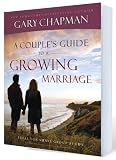 A Couple's Guide to a Growing Marriage