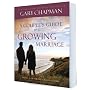 A Couple's Guide to a Growing Marriage
