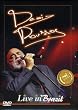 Live in Brazil [Import USA Zone 1]