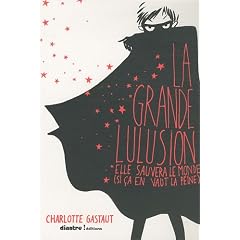 La grande lulusion