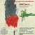 John Corigliano: Concerto for Clarinet; Samuel Barber: Third Essay for Orchestra