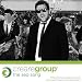 The SEO Song (Search Engine Optimisation) (Radio Edit)
