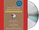 The Intellectual Devotional: American History (Unabridged)