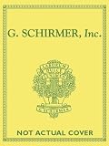 Piano Album: Piano Solo