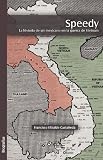 Speedy. La Historia De Un Mexicano En La