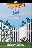 Lark (Bellamys Blossoms Series, Book 2)