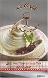 Le café de Christian Constant : Ses meilleures recettes de bistrot