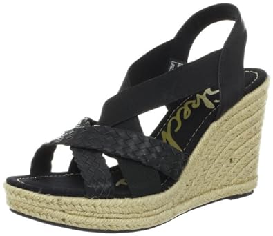 skechers women's slingback sling back sandals