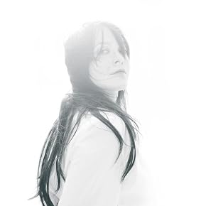 Bilder von Keren Ann