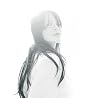 Image de Keren Ann