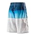 Speedo® Men's E-Board Swim Short