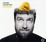 Bird Brain