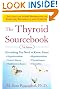 The Thyroid Sourcebook (5th Edition) (Sourcebooks)