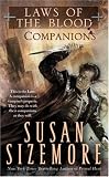 Companions (Laws of the Blood, No. 3 )