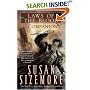 Companions (Laws of the Blood, Book 3 )