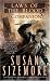 Companions (Laws of the Blood, Book 3 )
