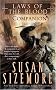 Companions (Laws of the Blood, Book 3 ) Companions (Laws of the Blood, Book 3 )
