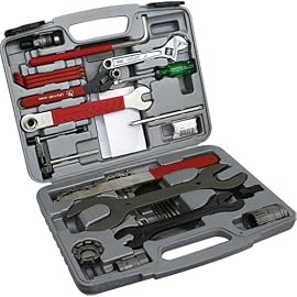 リーフ LIFU 82A5 コンビネーションツールセット 82A5