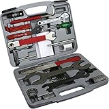 リーフ LIFU 82A5 コンビネーションツールセット 82A5