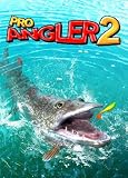 Eigenschaften bhv Software GmbH  / Pro Angler 2